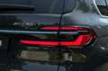 BMW X7 40i MASSAGE.SOFTC.EX.DRIVE.LED.AHK.22".5/100 Gri - thumbnail 7
