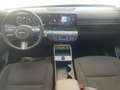 Hyundai KONA Kona 1,6 GDI Hybrid Go Plus DCT Aut. Grün - thumbnail 9
