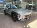 Hyundai KONA Kona 1,6 GDI Hybrid Go Plus DCT Aut. Grün - thumbnail 3