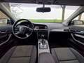 Audi A6 2.4 Business Zwart - thumbnail 6