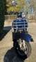 Vespa PX 125 Cat - thumbnail 2