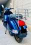 Vespa PX 125 Cat - thumbnail 4