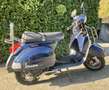 Vespa PX 125 Cat - thumbnail 3