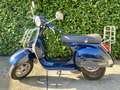 Vespa PX 125 Cat - thumbnail 1