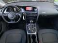 Audi A5 3.0 TDI Sportback *Bi-Xenon*Navi*Sitzhzg* Grigio - thumbnail 12