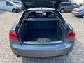 Audi A5 3.0 TDI Sportback *Bi-Xenon*Navi*Sitzhzg* Gris - thumbnail 7