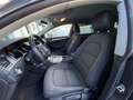 Audi A5 3.0 TDI Sportback *Bi-Xenon*Navi*Sitzhzg* Gris - thumbnail 10