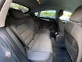 Audi A5 3.0 TDI Sportback *Bi-Xenon*Navi*Sitzhzg* Grigio - thumbnail 16