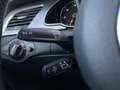 Audi A5 3.0 TDI Sportback *Bi-Xenon*Navi*Sitzhzg* Grigio - thumbnail 15