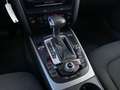 Audi A5 3.0 TDI Sportback *Bi-Xenon*Navi*Sitzhzg* Grau - thumbnail 14