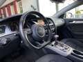 Audi A5 3.0 TDI Sportback *Bi-Xenon*Navi*Sitzhzg* Szürke - thumbnail 9