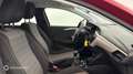 Opel Corsa 1.2 75ch Edition - thumbnail 15