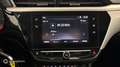 Opel Corsa 1.2 75ch Edition - thumbnail 19