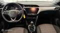 Opel Corsa 1.2 75ch Edition - thumbnail 11