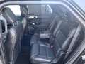 Ford Explorer ST-Line 7-Sitze Navi Kamera Glasdach LED Чорний - thumbnail 24