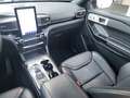 Ford Explorer ST-Line 7-Sitze Navi Kamera Glasdach LED Nero - thumbnail 20