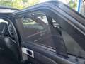 Ford Explorer ST-Line 7-Sitze Navi Kamera Glasdach LED Nero - thumbnail 12