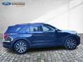 Ford Explorer ST-Line 7-Sitze Navi Kamera Glasdach LED Nero - thumbnail 21
