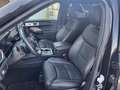 Ford Explorer ST-Line 7-Sitze Navi Kamera Glasdach LED Чорний - thumbnail 26