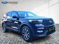 Ford Explorer ST-Line 7-Sitze Navi Kamera Glasdach LED Nero - thumbnail 23