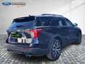 Ford Explorer ST-Line 7-Sitze Navi Kamera Glasdach LED Чорний - thumbnail 19