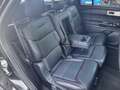 Ford Explorer ST-Line 7-Sitze Navi Kamera Glasdach LED Чорний - thumbnail 22