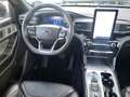 Ford Explorer ST-Line 7-Sitze Navi Kamera Glasdach LED Nero - thumbnail 25
