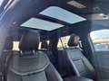 Ford Explorer ST-Line 7-Sitze Navi Kamera Glasdach LED Чёрный - thumbnail 7