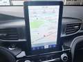 Ford Explorer ST-Line 7-Sitze Navi Kamera Glasdach LED Nero - thumbnail 8