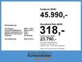 Ford Explorer ST-Line 7-Sitze Navi Kamera Glasdach LED Nero - thumbnail 3