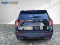 Ford Explorer ST-Line 7-Sitze Navi Kamera Glasdach LED Чёрный - thumbnail 17