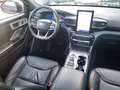 Ford Explorer ST-Line 7-Sitze Navi Kamera Glasdach LED Чорний - thumbnail 18