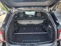 Ford Explorer ST-Line 7-Sitze Navi Kamera Glasdach LED Nero - thumbnail 16