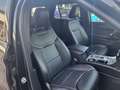 Ford Explorer ST-Line 7-Sitze Navi Kamera Glasdach LED Nero - thumbnail 14