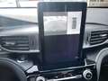 Ford Explorer ST-Line 7-Sitze Navi Kamera Glasdach LED Nero - thumbnail 9