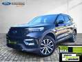 Ford Explorer ST-Line 7-Sitze Navi Kamera Glasdach LED Noir - thumbnail 1