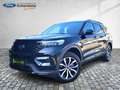 Ford Explorer ST-Line 7-Sitze Navi Kamera Glasdach LED Nero - thumbnail 27