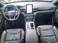 Ford Explorer ST-Line 7-Sitze Navi Kamera Glasdach LED Чорний - thumbnail 10