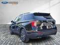 Ford Explorer ST-Line 7-Sitze Navi Kamera Glasdach LED Nero - thumbnail 15