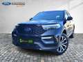 Ford Explorer ST-Line 7-Sitze Navi Kamera Glasdach LED Nero - thumbnail 11