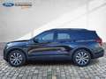 Ford Explorer ST-Line 7-Sitze Navi Kamera Glasdach LED Чорний - thumbnail 13