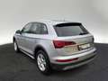 Audi Q5 40 TDI advanced quattro S tronic AHK Massage Argent - thumbnail 3