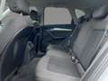 Audi Q5 40 TDI advanced quattro S tronic AHK Massage Argent - thumbnail 9