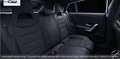 Mercedes-Benz CLA 250 250e AUTOMATIC PLUG-IN SHOOTING BRAKE PREMIUM Bílá - thumbnail 6
