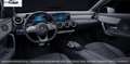 Mercedes-Benz CLA 250 250e AUTOMATIC PLUG-IN SHOOTING BRAKE PREMIUM Bianco - thumbnail 5