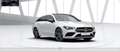 Mercedes-Benz CLA 250 250e AUTOMATIC PLUG-IN SHOOTING BRAKE PREMIUM Blanc - thumbnail 2