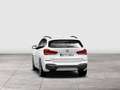 BMW X1 xDrive20i A M Sport HUD RFK NAVI LED PDC V+H Weiß - thumbnail 7