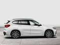 BMW X1 xDrive20i A M Sport HUD RFK NAVI LED PDC V+H Weiß - thumbnail 8