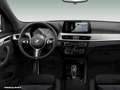 BMW X1 xDrive20i A M Sport HUD RFK NAVI LED PDC V+H Weiß - thumbnail 4