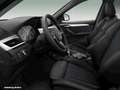 BMW X1 xDrive20i A M Sport HUD RFK NAVI LED PDC V+H Weiß - thumbnail 3
